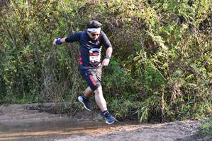 BIB: 
                            <button type="button" onclick="openModal(6974730)" class="btn btn-primary btn-sm float-right btn-popup" data-toggle="modal" data-target=".modal-high-quality">
                        <i class="fas fa-shopping-cart"></i> Add to Cart
                    </button>
                                            <button type="button" onclick="isThisMe(6974730, true)" class="btn btn-success btn-sm float-right btn-popup btn-isme hidden" data-toggle="tooltip" data-placement="bottom" title="นี่คือรูปของคุณใช่ไหม คลิกที่นี่เพื่อเอาเข้าอัลบั้ม">
                        <i class="fas fa-plus"></i> Add to album
                    </button>
                    <button type="button" onclick="isThisMe(6974730, false)" class="btn btn-warning btn-sm float-right btn-popup btn-isnotme hidden">
                        <i class="fas fa-ban"></i> Remove from album
                    </button>